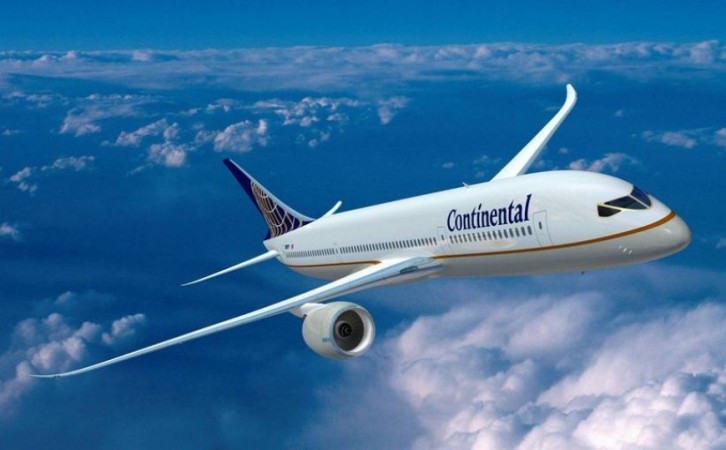易门到丹麦机场航空货运_易门到丹麦航空快递加急件